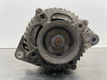 Load image into Gallery viewer, ALTERNATOR ZDX Odyssey MDX Pilot TSX 2008 08 2009 09 10 11 12 13 - NW460227
