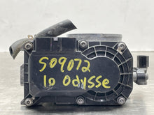 Load image into Gallery viewer, THROTTLE BODY Honda Odyssey Accord MDX 2007 07 2008 08 2009 09 2010 10 - NW460953
