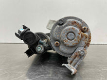 Load image into Gallery viewer, STARTER Honda Odyssey 2007 07 2008 08 2009 09 2010 10 3.5L - NW460927
