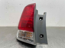 Load image into Gallery viewer, OUTER TAIL LIGHT LAMP Honda Odyssey 2008 08 2009 09 2010 10 Left - NW460966
