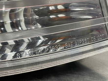 Load image into Gallery viewer, OUTER TAIL LIGHT LAMP Honda Odyssey 2008 08 2009 09 2010 10 Left - NW460966
