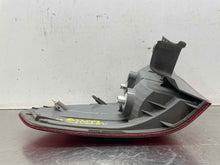 Load image into Gallery viewer, OUTER TAIL LIGHT LAMP Honda Odyssey 2008 08 2009 09 2010 10 Left - NW460966
