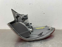 Load image into Gallery viewer, OUTER TAIL LIGHT LAMP Honda Odyssey 2008 08 2009 09 2010 10 Left - NW460966
