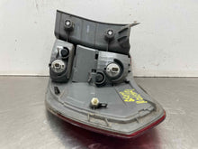 Load image into Gallery viewer, OUTER TAIL LIGHT LAMP Honda Odyssey 2008 08 2009 09 2010 10 Left - NW460966
