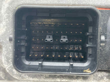 Load image into Gallery viewer, ECU ECM COMPUTER Odyssey 2009 09 2010 10 DX LX SE EX - NW460428
