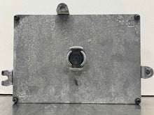 Load image into Gallery viewer, ECU ECM COMPUTER Odyssey 2009 09 2010 10 DX LX SE EX - NW460428
