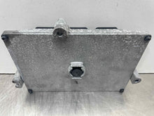 Load image into Gallery viewer, ECU ECM COMPUTER Odyssey 2009 09 2010 10 DX LX SE EX - NW460428
