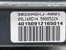 Load image into Gallery viewer, Active Noise Cancellation Computer Odyssey 2005 05 2006 06 07 08 09 10 - NW460325

