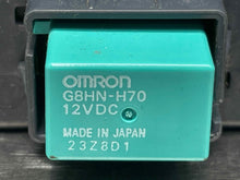 Load image into Gallery viewer, Active Noise Cancellation Computer Odyssey 2005 05 2006 06 07 08 09 10 - NW460325
