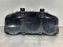 Load image into Gallery viewer, SPEEDOMETER CLUSTER Acura MDX 2004 04 05 06 - NW460896
