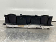 Load image into Gallery viewer, SPEEDOMETER CLUSTER Acura MDX 2004 04 05 06 - NW460896
