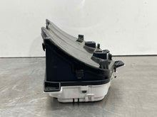 Load image into Gallery viewer, SPEEDOMETER CLUSTER Acura MDX 2004 04 05 06 - NW460896
