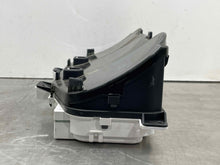 Load image into Gallery viewer, SPEEDOMETER CLUSTER Acura MDX 2004 04 05 06 - NW460896
