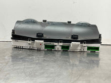 Load image into Gallery viewer, SPEEDOMETER CLUSTER Acura MDX 2004 04 05 06 - NW460896
