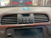 Load image into Gallery viewer, Temp Climate AC Heater Control Acura MDX 2001 01 2002 02 2003 03 2004 04 05 06 - NW460612
