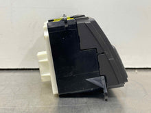 Load image into Gallery viewer, Temp Climate AC Heater Control Acura MDX 2001 01 2002 02 2003 03 2004 04 05 06 - NW460612
