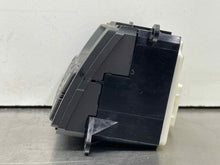 Load image into Gallery viewer, Temp Climate AC Heater Control Acura MDX 2001 01 2002 02 2003 03 2004 04 05 06 - NW460612
