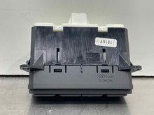 Load image into Gallery viewer, Temp Climate AC Heater Control Acura MDX 2001 01 2002 02 2003 03 2004 04 05 06 - NW460612
