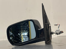 Load image into Gallery viewer, SIDE VIEW MIRROR Acura MDX 2001 01 02 03 04 05 06 Left - NW460391
