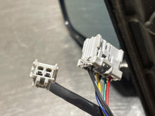Load image into Gallery viewer, SIDE VIEW MIRROR Acura MDX 2001 01 02 03 04 05 06 Left - NW460391

