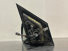 Load image into Gallery viewer, SIDE VIEW MIRROR Acura MDX 2001 01 02 03 04 05 06 Left - NW460391
