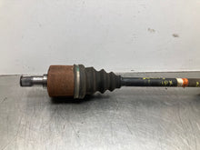 Load image into Gallery viewer, CV AXLE SHAFT Acura MDX 2003 03 2004 04 2005 05 2006 06 Outer Left - NW460239

