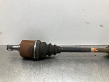 Load image into Gallery viewer, CV AXLE SHAFT Acura MDX 2003 03 2004 04 2005 05 2006 06 Outer Left - NW460239
