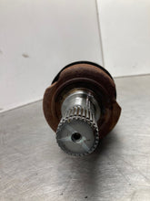 Load image into Gallery viewer, CV AXLE SHAFT Acura MDX 2003 03 2004 04 2005 05 2006 06 Outer Left - NW460239
