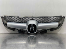 Load image into Gallery viewer, GRILLE Acura MDX 2004 04 2005 05 2006 06 - NW460607
