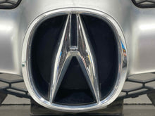 Load image into Gallery viewer, GRILLE Acura MDX 2004 04 2005 05 2006 06 - NW460607
