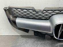 Load image into Gallery viewer, GRILLE Acura MDX 2004 04 2005 05 2006 06 - NW460607
