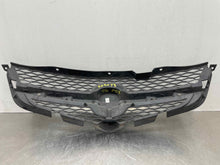 Load image into Gallery viewer, GRILLE Acura MDX 2004 04 2005 05 2006 06 - NW460607

