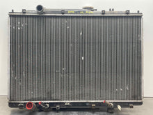Load image into Gallery viewer, RADIATOR MDX PILOT 2003 03 2004 04 2005 05 2006 06 6cyl - NW460771
