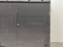 Load image into Gallery viewer, RADIATOR MDX PILOT 2003 03 2004 04 2005 05 2006 06 6cyl - NW460771
