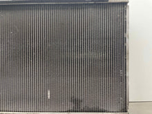 Load image into Gallery viewer, RADIATOR MDX PILOT 2003 03 2004 04 2005 05 2006 06 6cyl - NW460771
