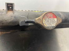 Load image into Gallery viewer, RADIATOR MDX PILOT 2003 03 2004 04 2005 05 2006 06 6cyl - NW460771
