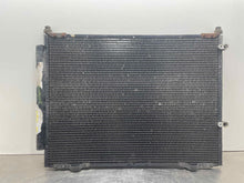 Load image into Gallery viewer, AC CONDENSER Acura MDX 2003 03 2004 04 2005 05 2006 06 3.5L - NW460357
