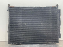 Load image into Gallery viewer, AC CONDENSER Acura MDX 2003 03 2004 04 2005 05 2006 06 3.5L - NW460357
