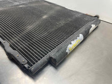 Load image into Gallery viewer, AC CONDENSER Acura MDX 2003 03 2004 04 2005 05 2006 06 3.5L - NW460357
