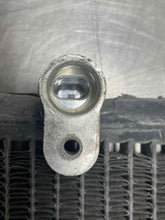 Load image into Gallery viewer, AC CONDENSER Acura MDX 2003 03 2004 04 2005 05 2006 06 3.5L - NW460357
