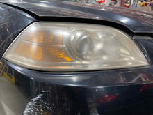 Load image into Gallery viewer, HEADLIGHT LAMP ASSEMBLY Acura MDX 2004 04 2005 05 2006 06 Right - NW460625
