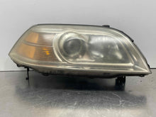 Load image into Gallery viewer, HEADLIGHT LAMP ASSEMBLY Acura MDX 2004 04 2005 05 2006 06 Right - NW460625

