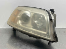 Load image into Gallery viewer, HEADLIGHT LAMP ASSEMBLY Acura MDX 2004 04 2005 05 2006 06 Right - NW460625
