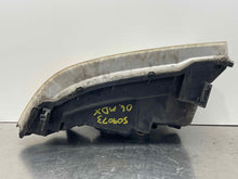 Load image into Gallery viewer, HEADLIGHT LAMP ASSEMBLY Acura MDX 2004 04 2005 05 2006 06 Right - NW460625
