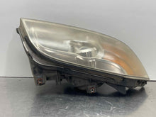 Load image into Gallery viewer, HEADLIGHT LAMP ASSEMBLY Acura MDX 2004 04 2005 05 2006 06 Right - NW460625
