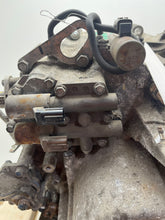 Load image into Gallery viewer, AUTOMATIC TRANSMISSION Acura MDX 2006 06 - NW460973
