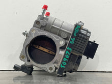 Load image into Gallery viewer, THROTTLE BODY Acura MDX 2004 04 2005 05 2006 06 - NW460951
