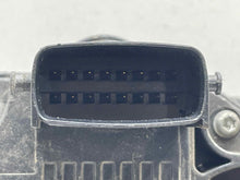 Load image into Gallery viewer, THROTTLE BODY Acura MDX 2004 04 2005 05 2006 06 - NW460951
