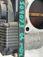 Load image into Gallery viewer, THROTTLE BODY Acura MDX 2004 04 2005 05 2006 06 - NW460951

