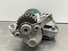 Load image into Gallery viewer, STARTER Acura MDX 2003 03 2004 04 2005 05 2006 06 3.5L - NW460925
